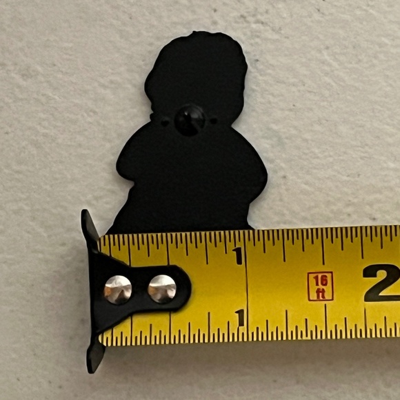 The Joker Eating Ramen Pin Enamel Red Green Hat Pins Hats DC Batman Streetwear - Picture 7 of 7